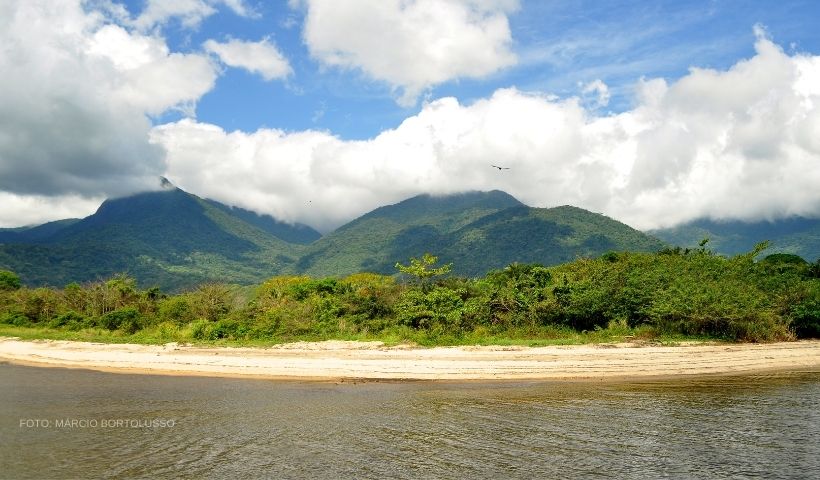 barra-velha-capa