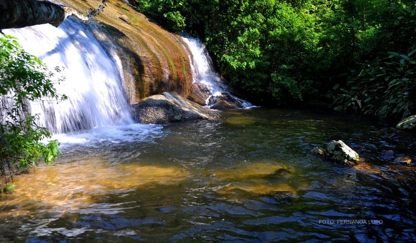 cachoeira-3-tombos-capa