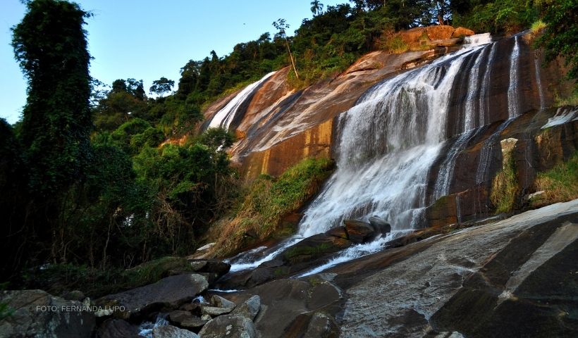 cachoeira-agua-branca-capa