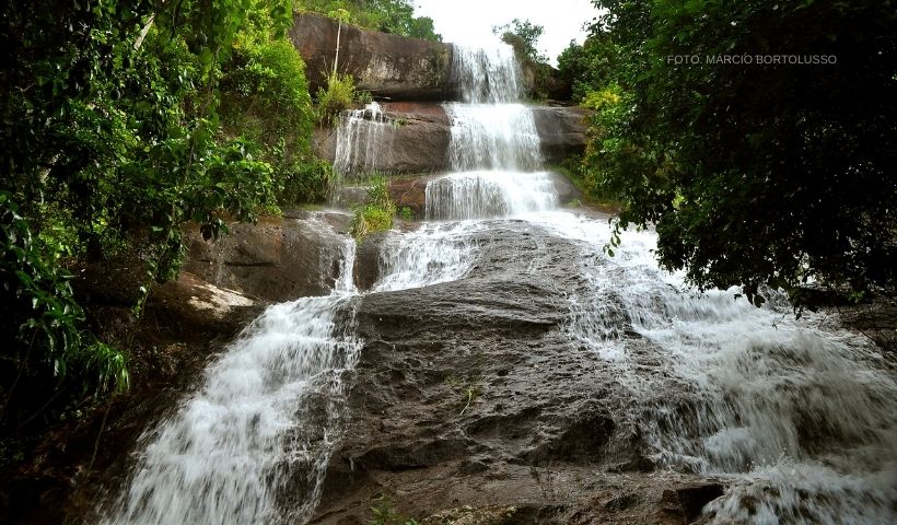 cachoeira-couro-de-boi-capa