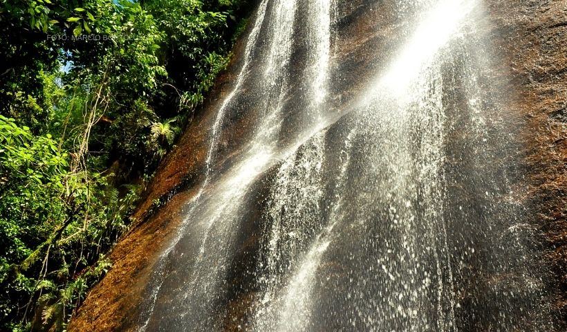 cachoeira-da-friagem-capa