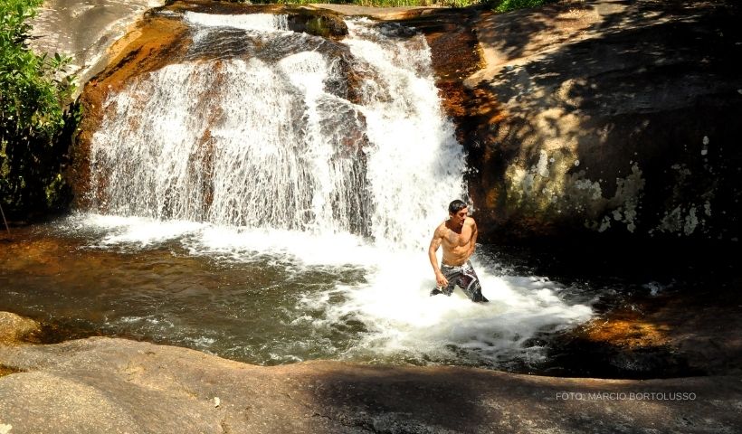 cachoeira-da-toca-capa