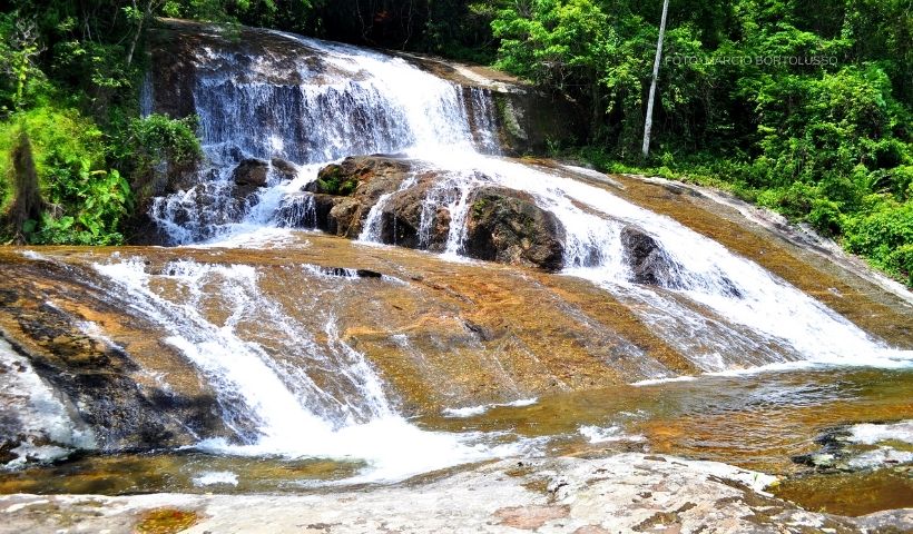 cachoeira-do-bananal-capa