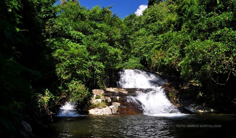 cachoeira-do-bexiga-capa