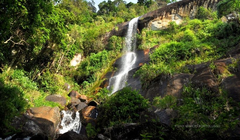 cachoeira-do-cabarahu-capa