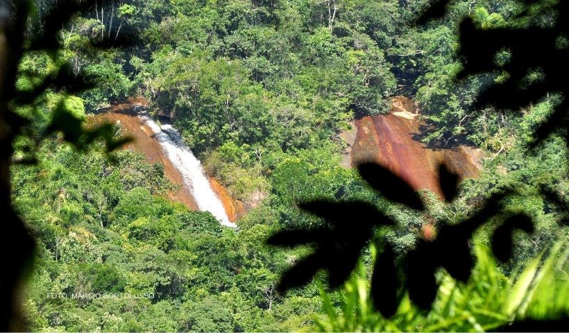 cachoeira-do-poço-capa