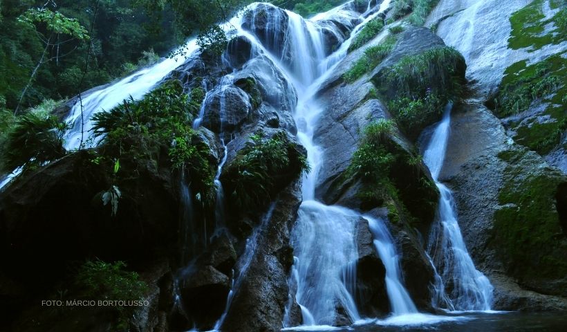 cachoeira-grande-do-areado-capa