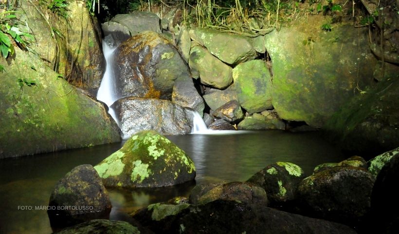 cachoeirinha-da-vista