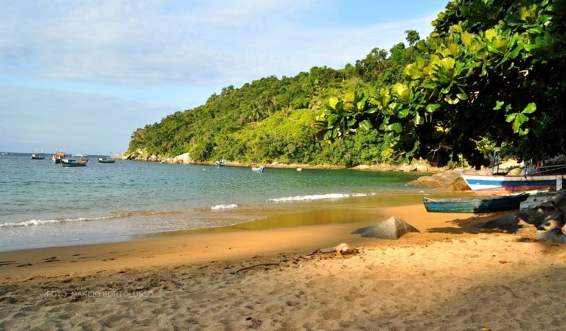 costão-da-fome-capa