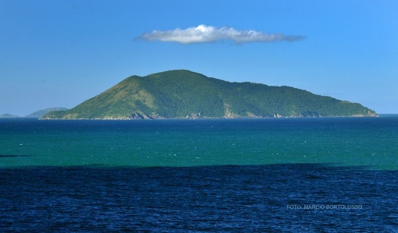 gruta-da-ilha-dos-buzios-capa