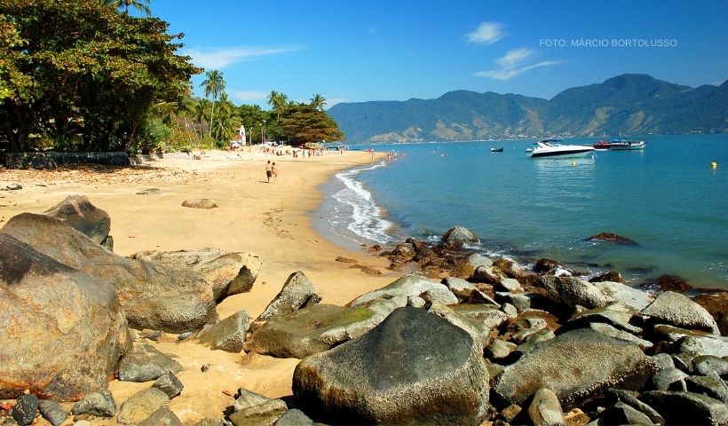 praia-da-armação-capa