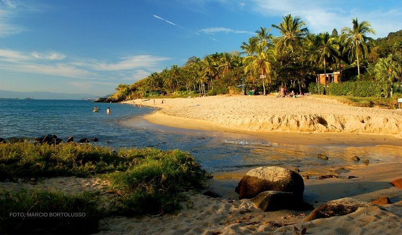 praia-da-feiticeira-capa