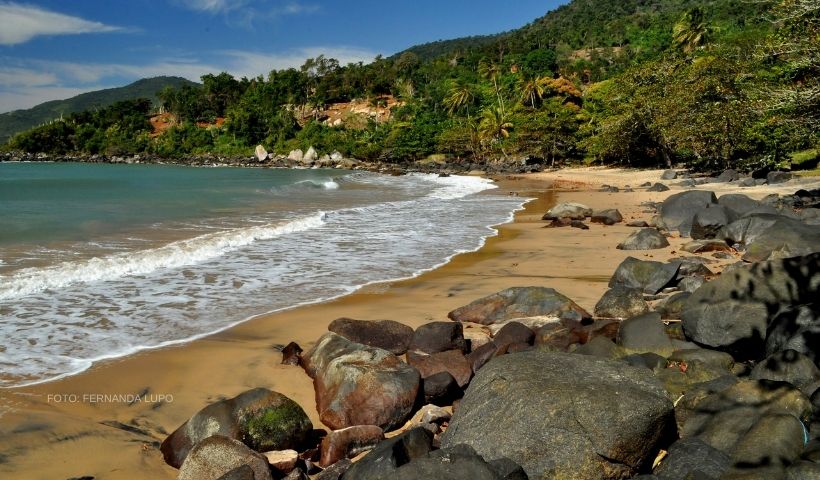praia-da-pacuiba-capa