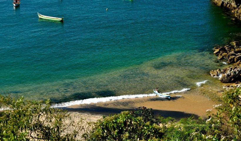 praia-da-serraria-capa