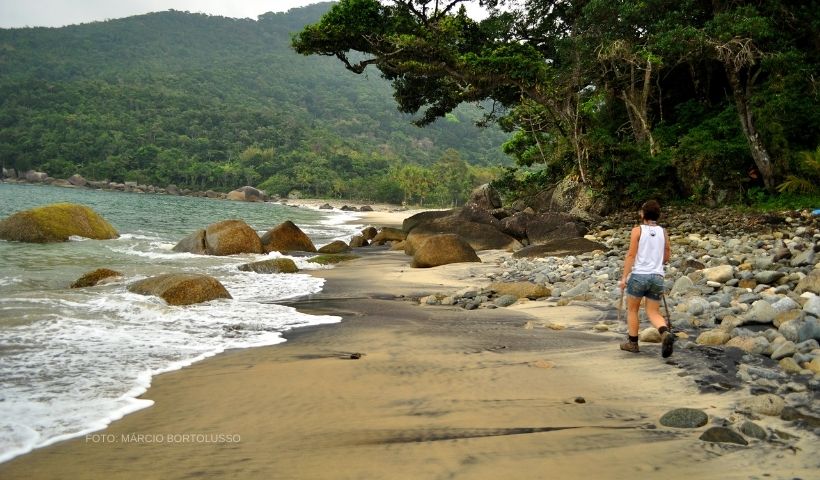 praia-das-enchovas-capa