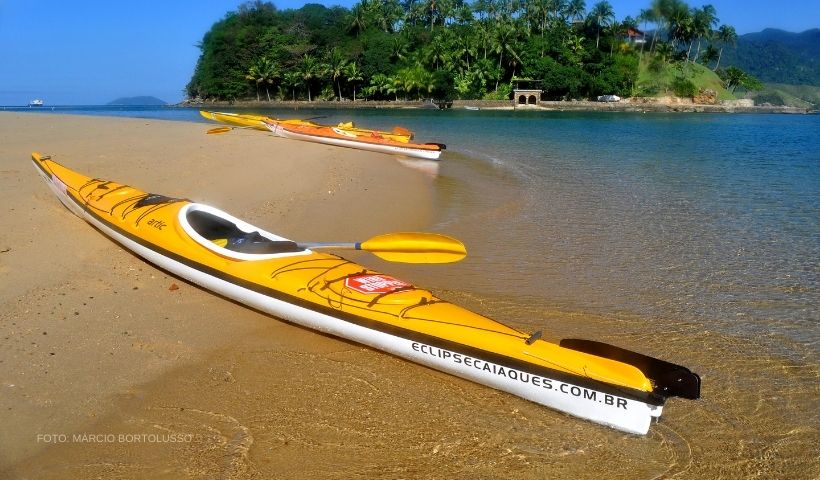 praia-das-pedras-miudas-capa