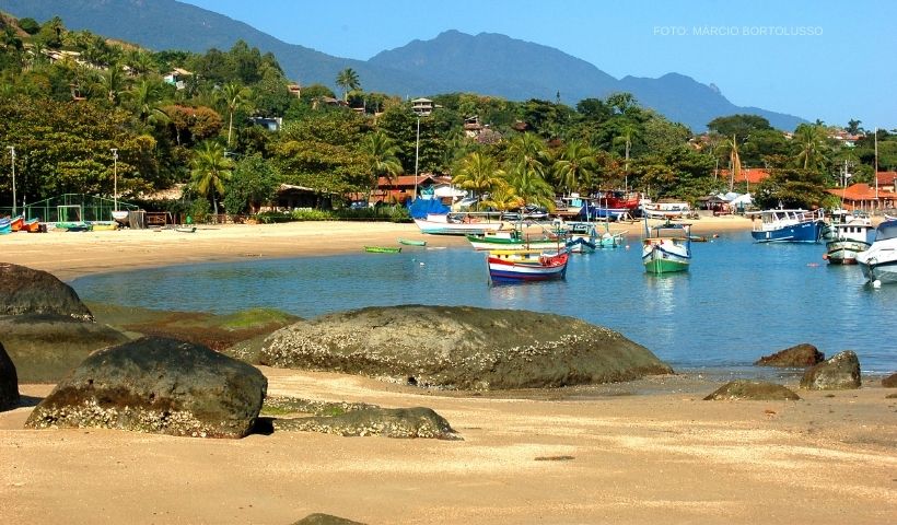 praia-de-santa-tereza-capa