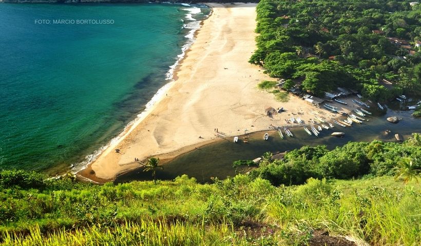 praia-do-bonete-capa