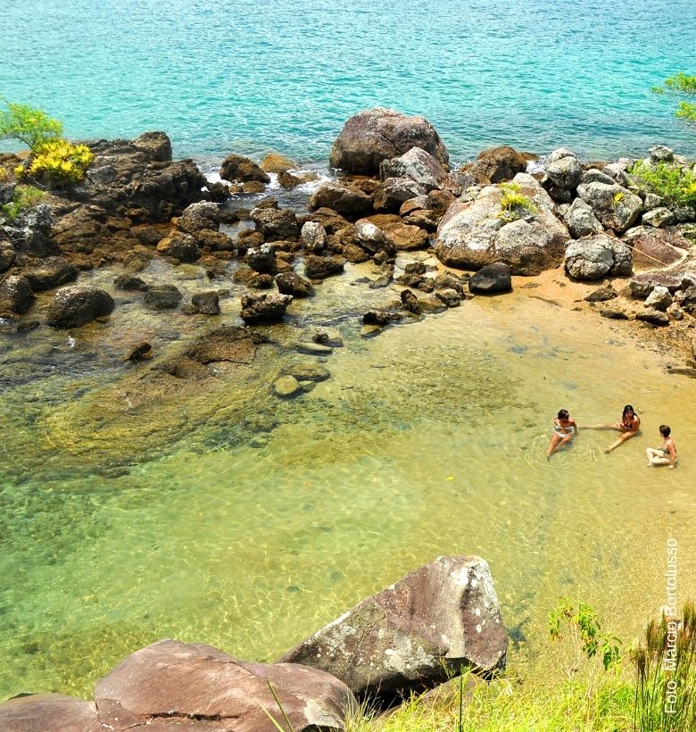 praia-do-codó