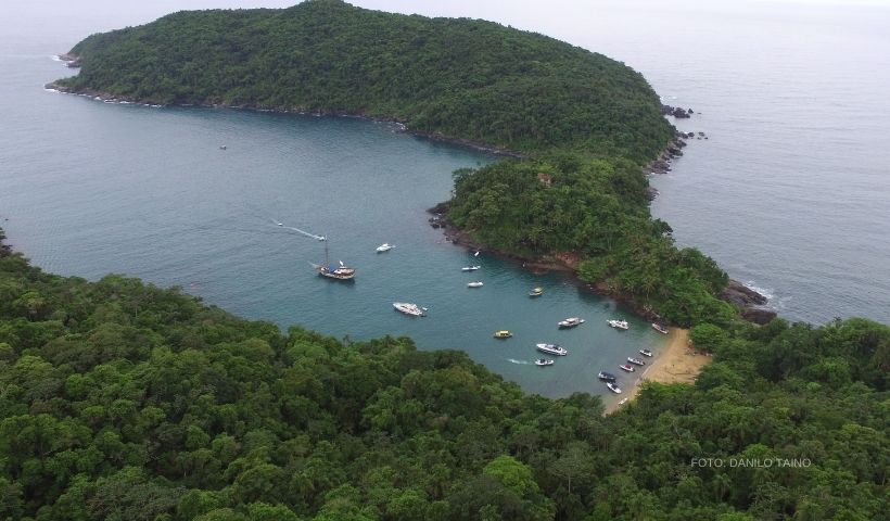 praia-do-eustáquio-capa