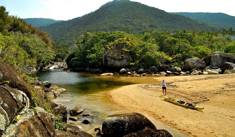 praia-do-poço-capa