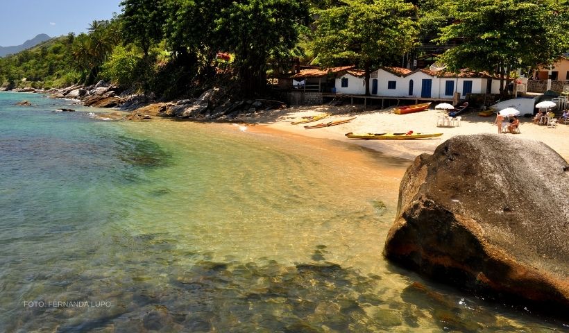 praia-do-portinho-capa