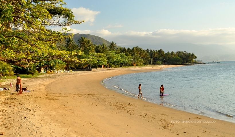 praia-do-siriuba-capa