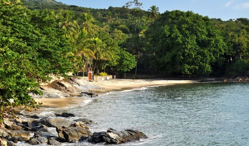 praia-do-veloso-capa