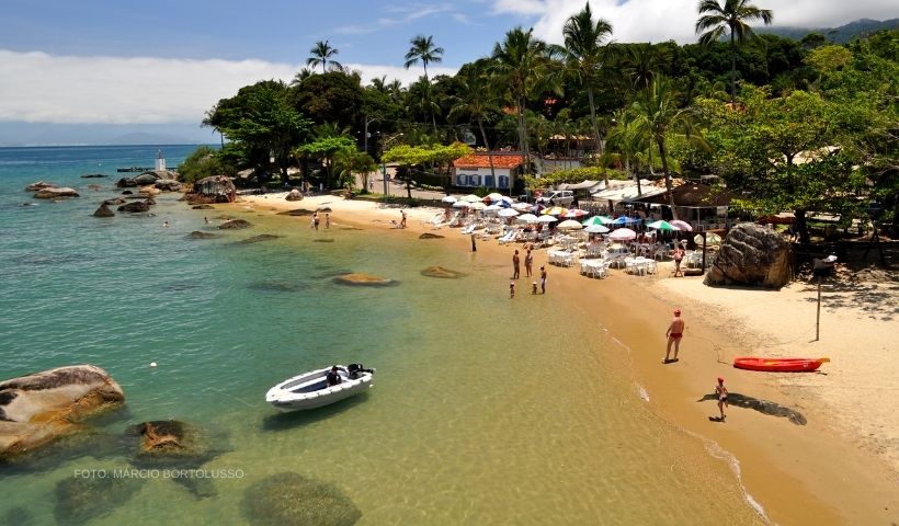 praia-do-viana-capa