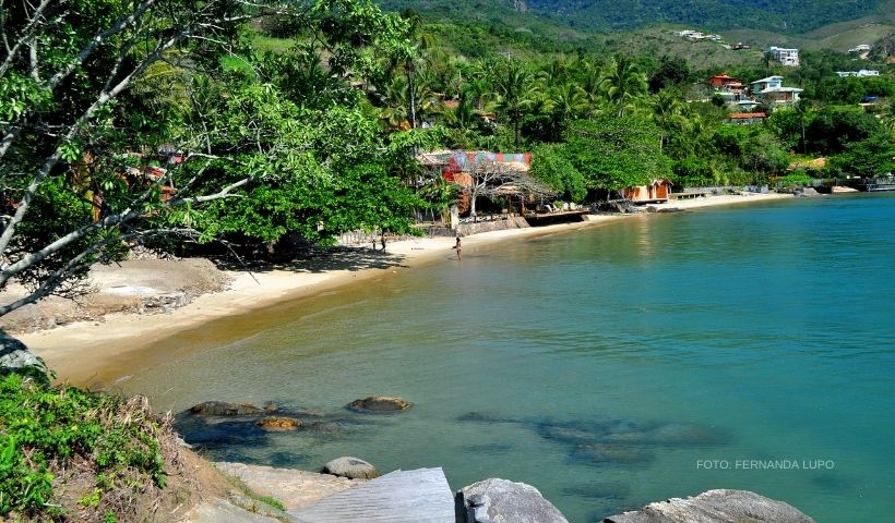 praia-ponta-azeda-capa