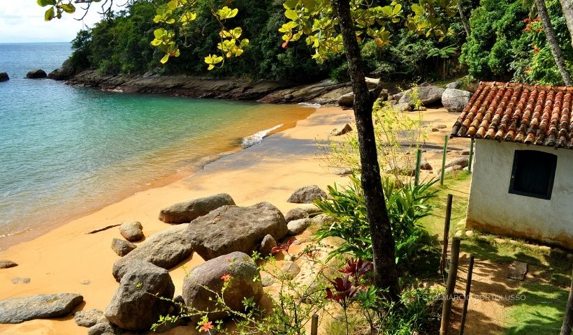 prainha-da-fome-capa