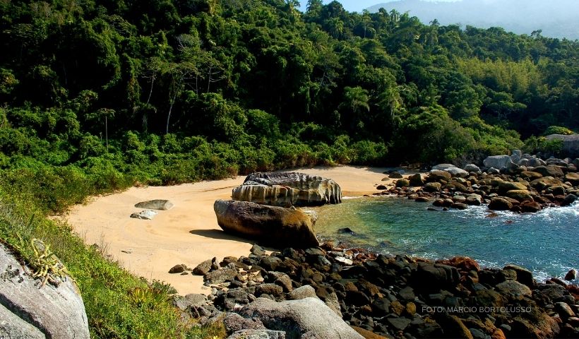 prainha-da-riscada-capa