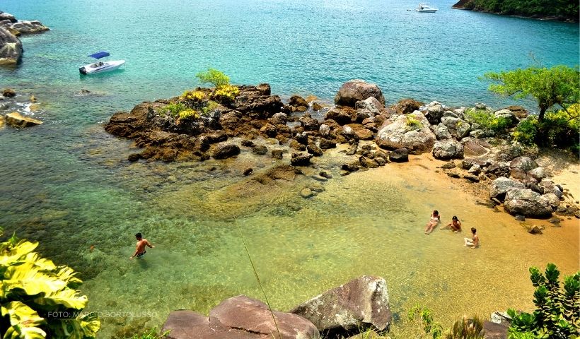 prainha-do-codo-capa