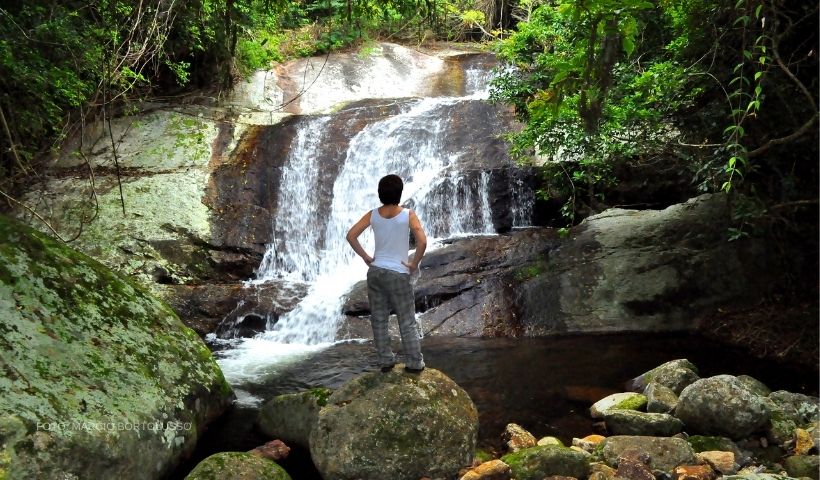 trilha-das-cachoeiras-capa