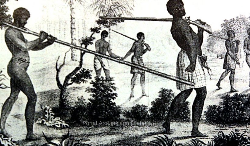300-anos-de-escravidão-capa