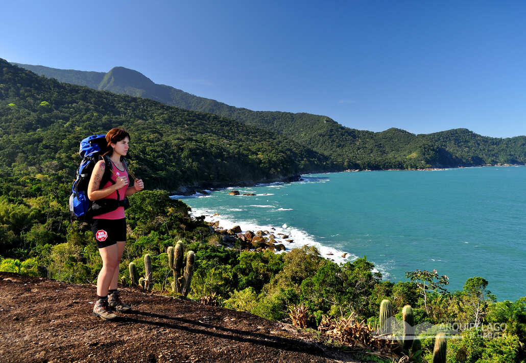 O que Fazer em Ilhabela