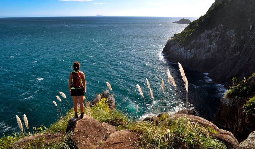 caminhada-ilhabela-capa