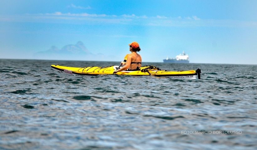 canoagem-ilhabela-capa