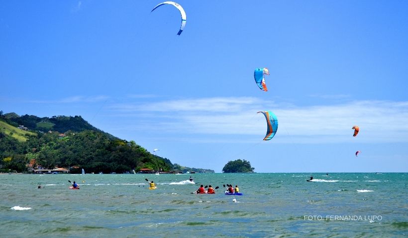 kitesurf-ilhabela-capa