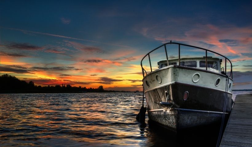 marinas-capa