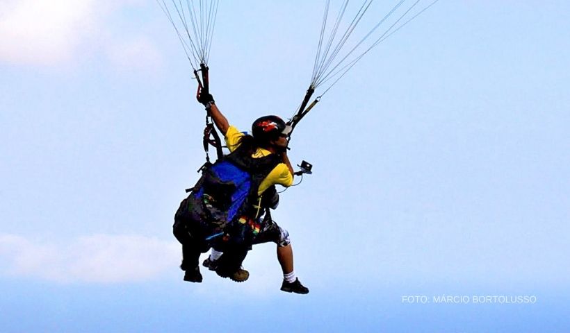 parapente-ilhabela-capa