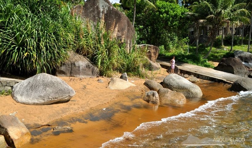 prainha-do-bexiga-capa