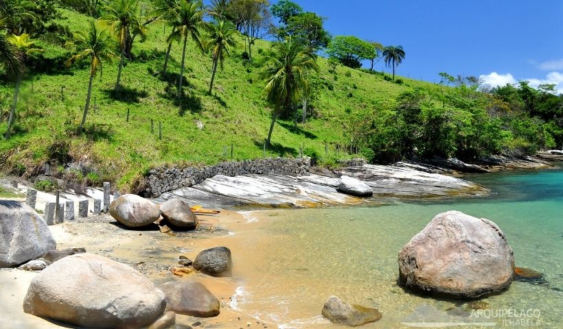 prainha-do-sergio-capa