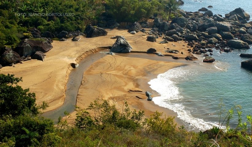 trilha-serraria-poço-capa