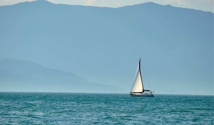 veleje-por-ilhabela