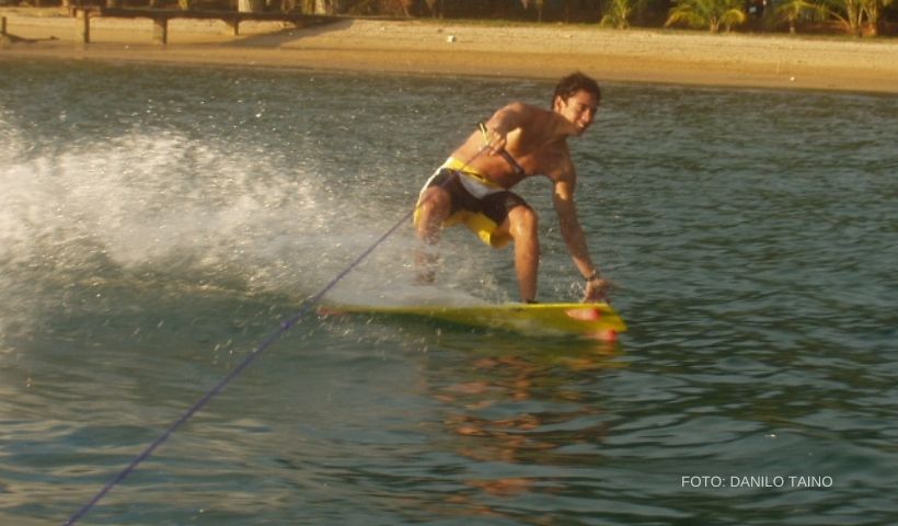 wakeboard-ilhabela-capa