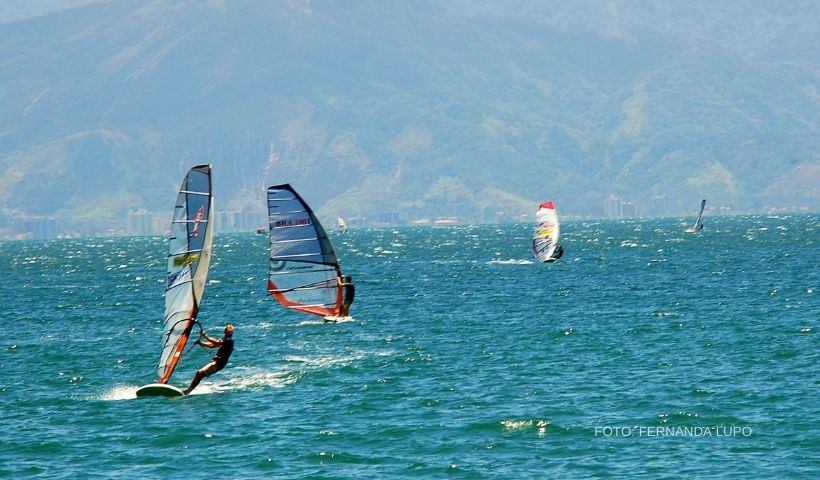 windsurf-ilhabela-capa