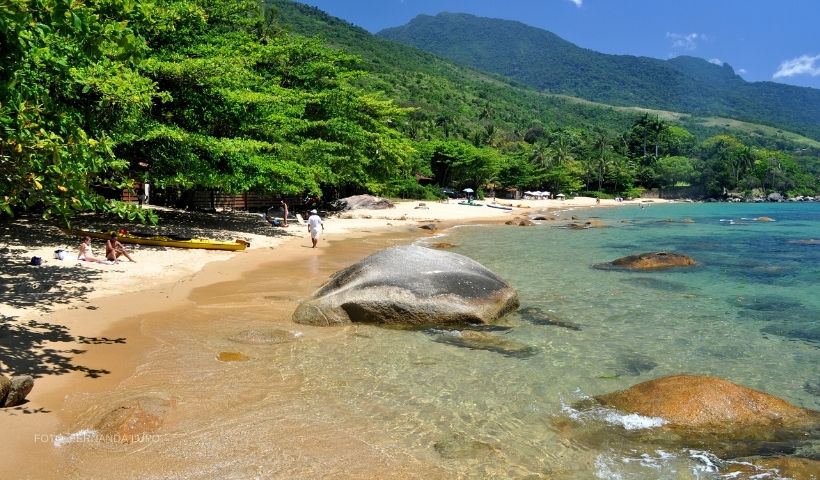 praia-do-juliao-capa