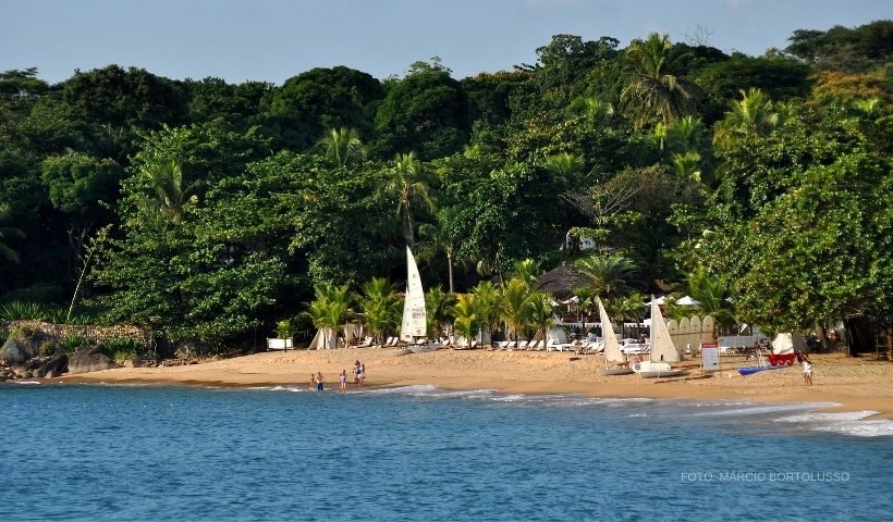 praia-do-curral-capa