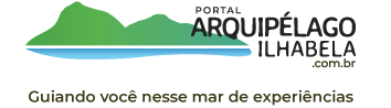logotipo-arquipelago-ilhabela-2022